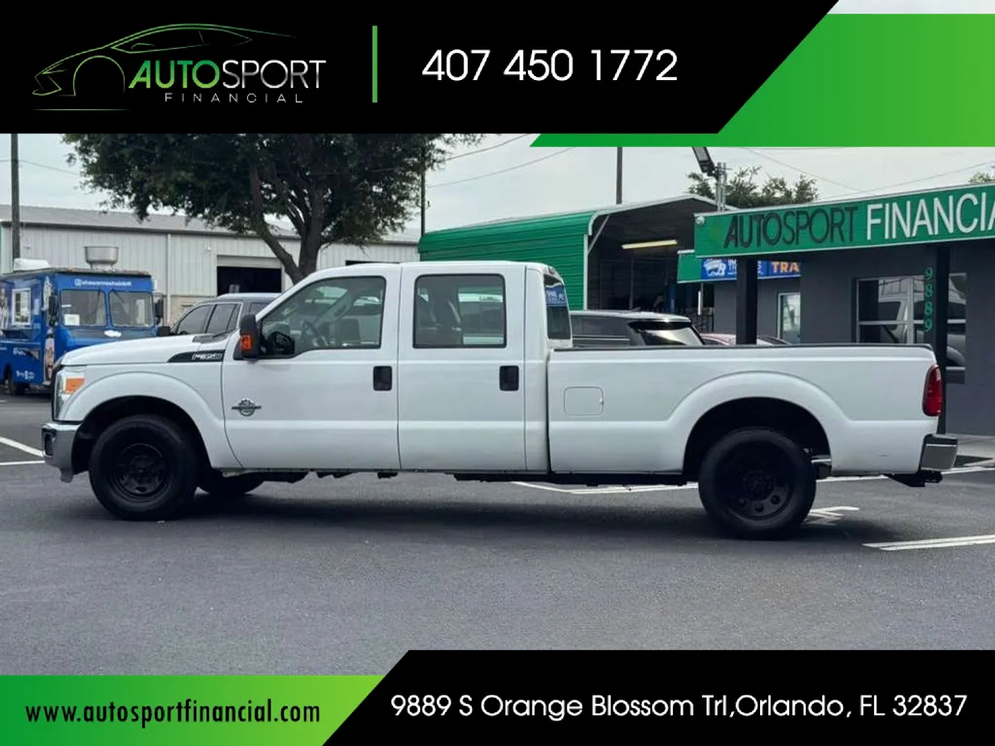 ford f-350 super duty 2016 1FT8W3AT5GED38809 image ford f-350 super duty 2016 1FT8W3AT5GED38809 image